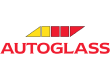 Autoglass