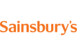 Sainsbury's